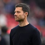 Xabi Alonso odísť s Bayerom Leverkusenom, aby zavrel Real Madrid s novým vodcom