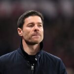 Xabi Alonso poskytuje nové budúce aktualizácie medzi pripojeniami Real Madrid