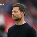 Icon: OneFootball