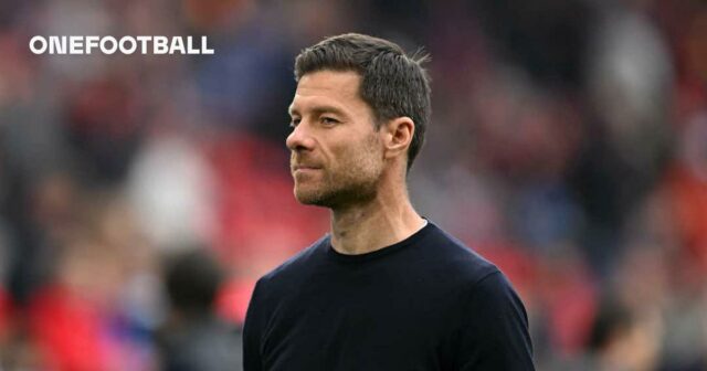 Icon: OneFootball