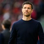 Xabi Alonso už schválil prvý prevod Arsenalu Mikel Arty ako rozhodnutie prijatých 51 miliónov libier.