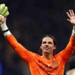 Yan Sommer robí vynikajúcu šetrí v Inter Miláno 2-0 Como