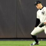 Yankees, túži pomstiť celosvetové havárie proti Dodgersovi