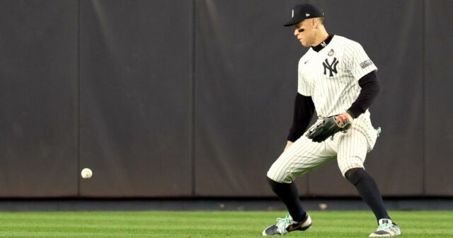 Yankees, túži pomstiť celosvetové havárie proti Dodgersovi

