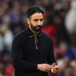 Yorke: Podpíšte túto hviezdu Brighton, aby ste nahradili zranenie Manchester United Player