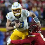 YouTube bude vysielať svoju prvú výnimočnú hru NFL z Brazílie