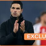 Z Talianska: Mo Salah objasnil Liverpool, „fenomenálna“ hviezda chce podpísaná