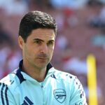 Zabudnutý muž Arsenalu v prenosovom kole v bývalej hre Boss Spurs s kľúčovou úlohou