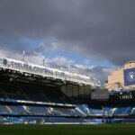 Zakladajúce vyhlásenie Chelsea sa podarilo na pozadí „vážnych“ porušení bezpečnosti a žiada o dôkaz