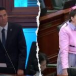Zákonodarcovia Illinois sa zrazia s transgender atlétmi v diskusii o vyhrievanom štátnom dome