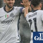 Zalewski a Asllani si ponechali titul série, ktorá bude musieť vyhrať Torino | Futbal európskeho klubu