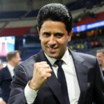Zamestnanci Man Utd žiarlivo hľadajú gestá prezidenta PSG