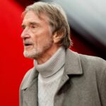 Zamestnanci Man Utd „strach z práce“, ak Red Devils stratí finále Európskej ligy do Tottenhamu