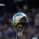 Obrázok článku: 🆚 Zápasy sú nastavené, pozri všetky zbory play-off Sula