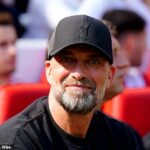 Zástupca Jurgena Kloppa odhaľuje pravdu, ktorá stojí za senzačnými tvrdeniami, starý šéf Liverpoolu bol pripravený nahradiť legendárneho manažéra rok po útulku jeden rok preč o rok preč