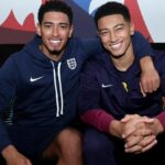 Zasvätený potvrdzuje záujem Real Madrid pre brata Žida Bellinghama