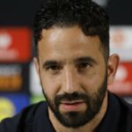 Zatiaľ čo United sedí na 14. mieste v Premier League s 39 bodmi po tom, čo v tejto sezóne utrpel 15 strát, Amorim verí, že európsky úspech môže vstreknúť veľmi potrebnú dynamiku.