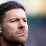 Záujem Real Madrid o hviezdu Bundesligy „rastie“