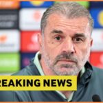 Zavedená predajná cena pre Manor Solomon uprostred úroku z Leeds