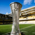 Chelsea má velenie nad svojou európskou semifinále