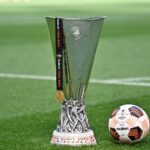 Mana United a Tottenhamova sezóna mohla byť zachránená Európskou ligou