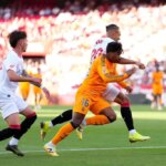 Zavolajte na horu, aby bola hviezda Real Madrid poslaná po pôžičke po predstavení vs Sevilla