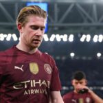 Zdroj: Chicago Fire v rozhovoroch s Kevin de Bruyne z Man City