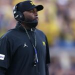 Zdroje - Michigan's Sherron Moore očakáva, že získa zákaz 2 hry