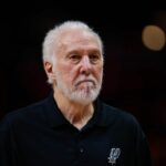 Zdroje - Popovich sa stal