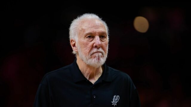 Zdroje - Popovich sa stal

