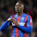 Želania Nottingham Forest Europe zakázané, keď Crystal Palace trpí konečným zastrašovaním FA Cupu