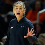 Ženský basketbal NCAA: Top 10 víťazov transferového portálu