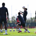 Manchester United