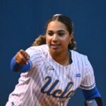 Zhromaždenie softballu UCLA, ktoré porazia Južnú Karolína, predĺži sezónu