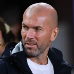 Get French Football News