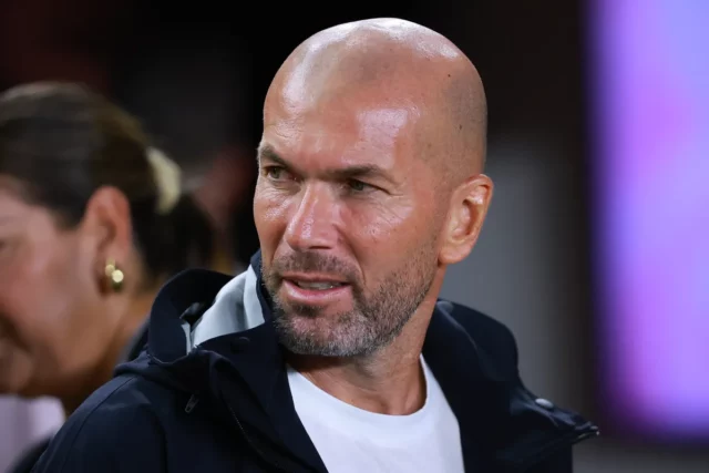 Get French Football News