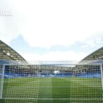 �� Futbal: Liverpool, séria B a Derby v Argentíne