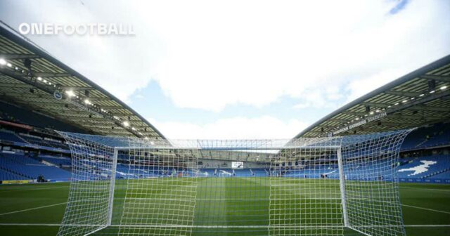 �� Futbal: Liverpool, séria B a Derby v Argentíne