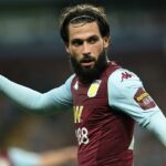 Bývalý hráč Aston Villa Jota má poľnohospodársku technologickú spoločnosť vo výške 3 miliárd GBP, ale tvrdí, že svojim deťom nemôže zaplatiť 15 000 GBP mesačne