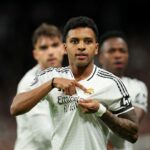 Get French Football News