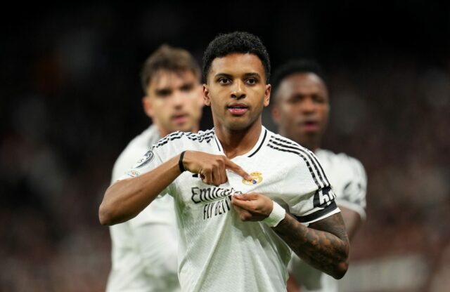 Get French Football News