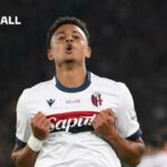Icon: Inside Futbol