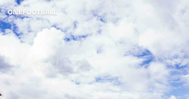 Icon: Football Today