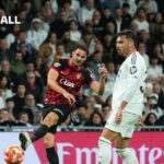 Icon: Inside Futbol