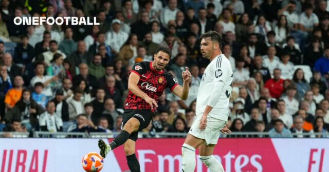 Icon: Inside Futbol