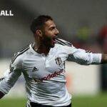 �� Páni! Quaresma skóruje Trivela Stunner: Icon League Highlights