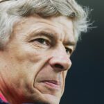 „Arsen sa mi a Arsenal zmení na superhrdinov - Arteta sa musí veľa naučiť“ | Futbalový šport