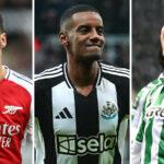„Arsenal Third“, Spurs vyhral Európsku ligu, Chelsea nič nezíska. Perfektný beh