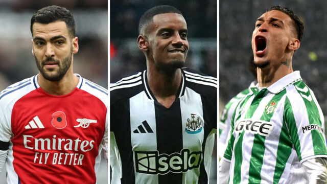 „Arsenal Third“, Spurs vyhral Európsku ligu, Chelsea nič nezíska. Perfektný beh

