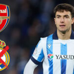 „Arsenal“ by dnes mohol skončiť „lekárska služba“ po „Artete“, aby prekonala „obavy“ Alonsovho únosu